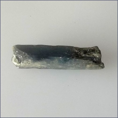 AA Grade Gemmy Kyanite Specimen2