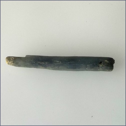 AA Grade Gemmy Kyanite Specimen3