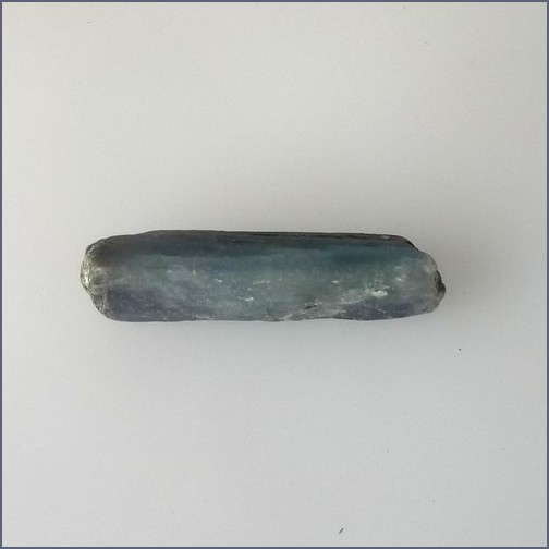 AA Grade Gemmy Kyanite Specimen4