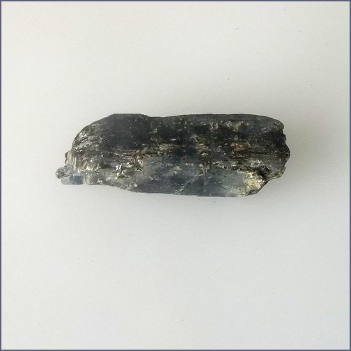 AA Grade Gemmy Kyanite Specimen6