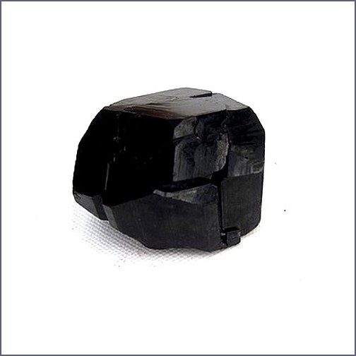 AAA Grade Black Tourmaline