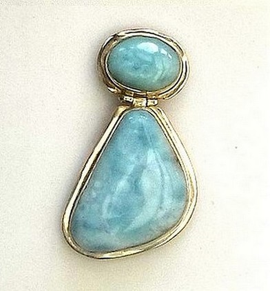 Larimar