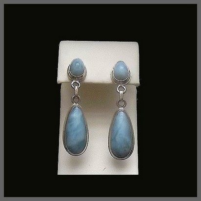 Larimar