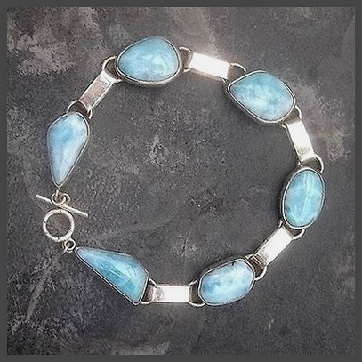 Larimar